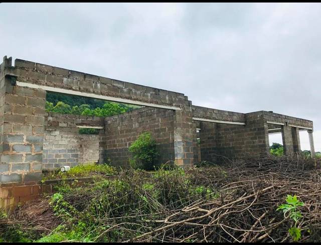 3 BEDROOM HOUSE FOR SALE IN INANDA